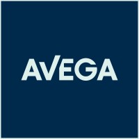 AVEGA Luxembourg logo