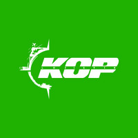 KOP