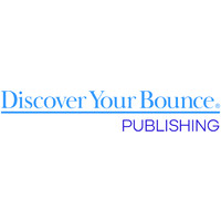 DISCOVER