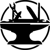 Hacksmith Entertainment Ltd. logo