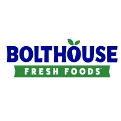 Bolthouse Fresh Foods company logo