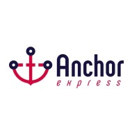 ANCHOR