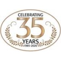 Aline Greeting Cards logo