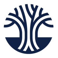 Minto Communities USA logo
