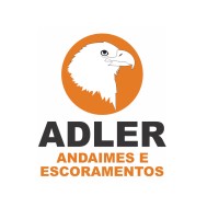 ADLER