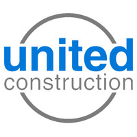 UNITED
