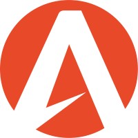 ADECIA logo