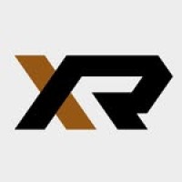 TUM-XR: Student Initiative logo