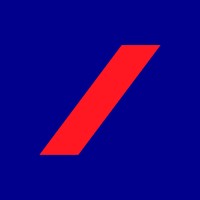 AXA COLPATRIA logo