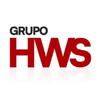 GRUPO