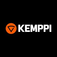 Kemppi logo
