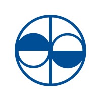 Heiligenfeld Kliniken GmbH logo