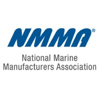 NATIONAL