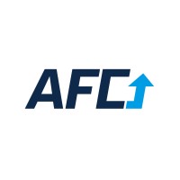 AFC Air Flow Consulting AG logo