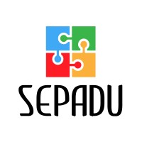 Sepadu logo