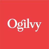Ogilvy Czech logo