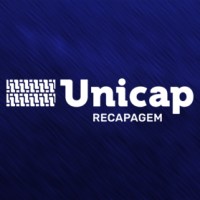 Unicap Recapagem logo