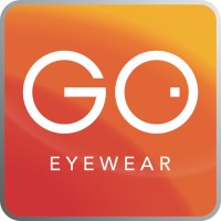 GO