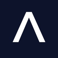Wandercraft logo