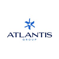 Atlantis Group logo