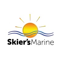 Skiers Marine Inc. logo