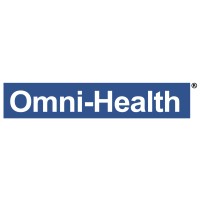 Omni-Health logo