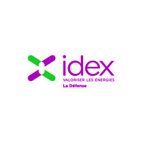 IDEX