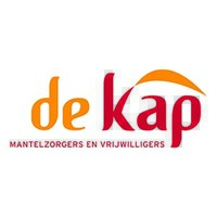 STICHTING