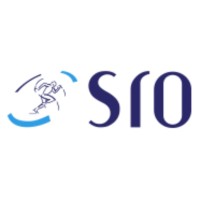 NV SRO logo
