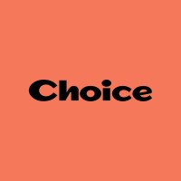 Choice logo