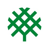 Agróptimum logo