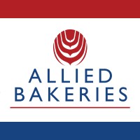 Allied Bakeries | part of Associated British Foods plc logo