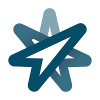 Yuval HR logo
