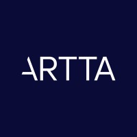 Artta logo
