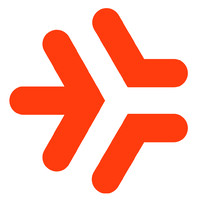 EMPLOI