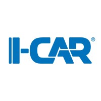 I-CAR logo