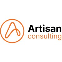 Artisan Consulting logo