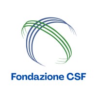 FONDAZIONE