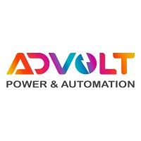 ADVOLT ENGINEERING logo