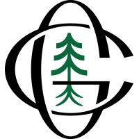 Cedars Group company logo