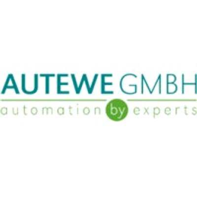 AuTeWe GmbH logo
