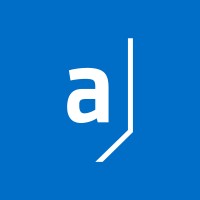 adesso Netherlands logo