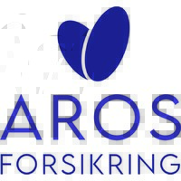 AROS