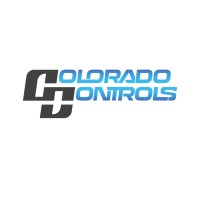 COLORADO
