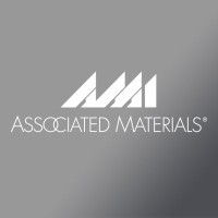Associated Materials Innovations logo