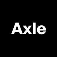 Axle logo