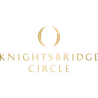 KNIGHTSBRIDGE