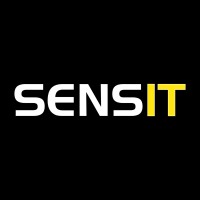 SENSIT Technologies logo