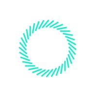 Bute Energy logo