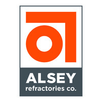 ALSEY